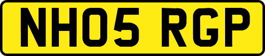 NH05RGP