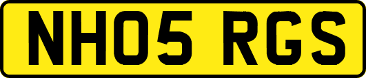 NH05RGS