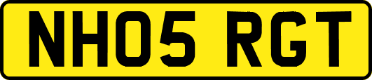 NH05RGT