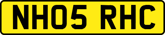 NH05RHC
