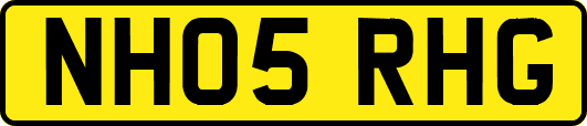 NH05RHG
