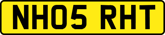 NH05RHT