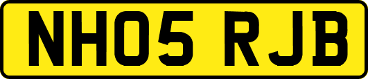 NH05RJB