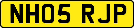 NH05RJP