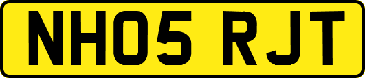 NH05RJT