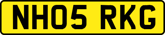 NH05RKG