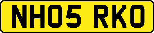 NH05RKO