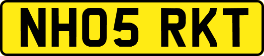 NH05RKT