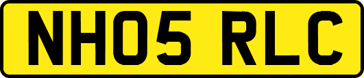 NH05RLC