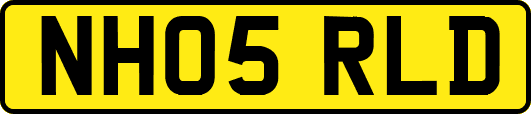NH05RLD