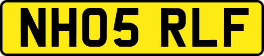 NH05RLF