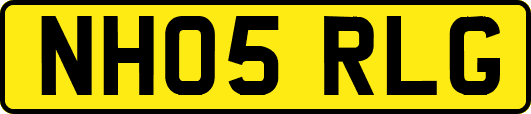 NH05RLG