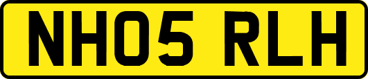 NH05RLH