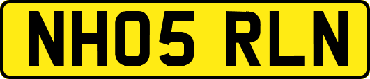 NH05RLN