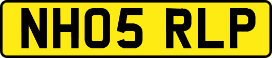 NH05RLP