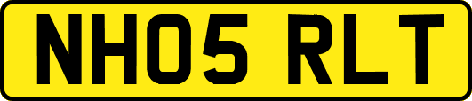 NH05RLT