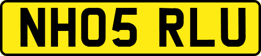 NH05RLU