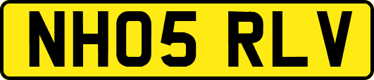 NH05RLV