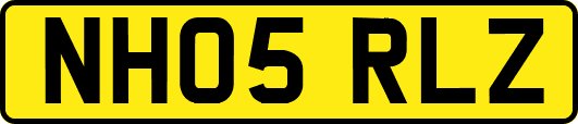 NH05RLZ