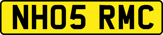 NH05RMC