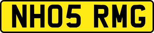 NH05RMG