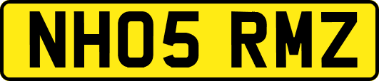 NH05RMZ