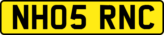 NH05RNC