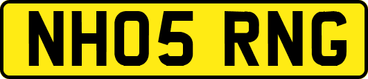 NH05RNG