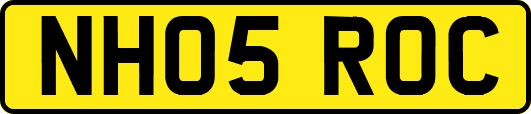 NH05ROC