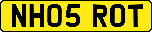NH05ROT