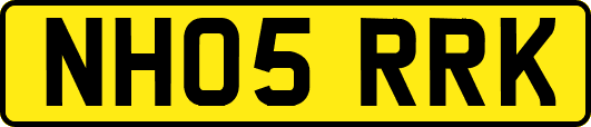 NH05RRK