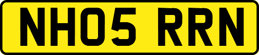 NH05RRN