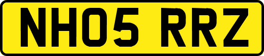NH05RRZ