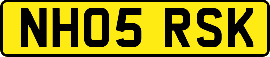 NH05RSK