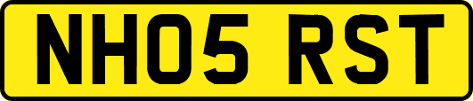 NH05RST