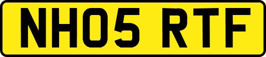 NH05RTF