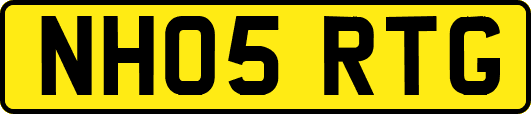 NH05RTG