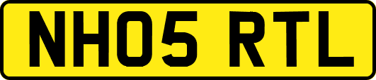 NH05RTL