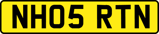 NH05RTN