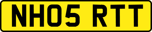NH05RTT