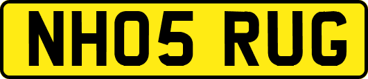 NH05RUG