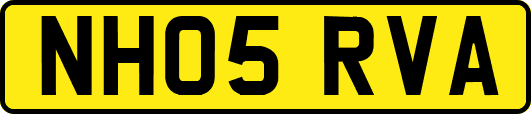 NH05RVA