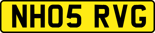 NH05RVG