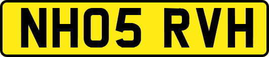 NH05RVH
