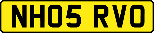 NH05RVO