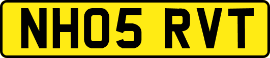 NH05RVT