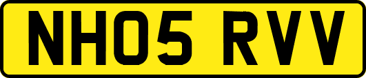 NH05RVV