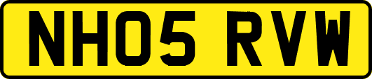 NH05RVW