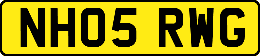 NH05RWG