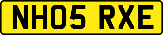 NH05RXE